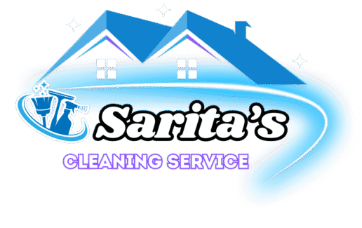 saritacleaningservice.com